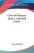 Lives Of Bunyan, Henry, And Hall (1853)