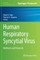 Human Respiratory Syncytial Virus