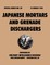 Japanese Mortars and Grenade Dischargers (Special Series, no. 30)