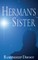 Herman's Sister