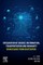 Integration of Energy, Information, Transportation and Humanity