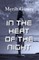 In the Heat of the Night