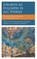 Church as Fullness in All Things