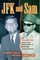 JFK and Sam