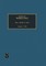 Research in Marketing, Volume 1