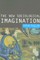 The New Sociological Imagination