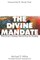The Divine Mandate