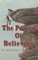 The Power of Believing