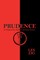 Prudence