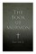 The Book of Mormon