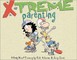 X-Treme Parenting, 28