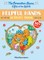 The Berenstain Bears Gifts of the Spirit Helpful Hands Activity Book (Berenstain Bears)