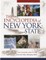 The Encyclopedia of New York State