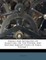 Annals And Antiquities Of Rajast'han, Or, The Central And Western Rajpoot States Of India, Volume 1