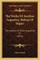The Works of Aurelius Augustine, Bishop of Hippo the Works of Aurelius Augustine, Bishop of Hippo