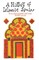 A History of Islamic Spain