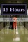 15 Hours