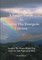 A Simple Guide to Voyaging the Energetic Universe