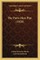 The Parts Men Play (1920)