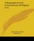 A Biographical and Critical Essay of Eliphas Levi