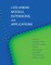 Log-Linear Models, Extensions, and Applications