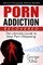 Porn Addiction Recovered