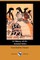 A History of Art (Illustrated Edition) (Dodo Press)