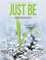 Just Be: Awakening