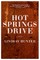 Hot Springs Drive