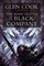The Many Deaths of the Black Company