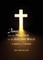 Jesus and the Practice of the Golden Rule