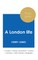 Study guide A London life by Henry James (in-depth literary analysis and complete summary)