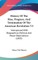History of the Rise, Progress, and Termination of the American Revolution V3