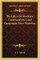 The Effect of Maritime Command on Land Campaigns Since Waterloo