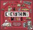 Lonely Planet Kids How Everything Works 1