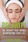 Polarity