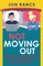Not Moving Out