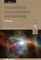 Introduction to General Relativity and Cosmology (Second Edition)