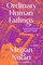 Ordinary Human Failings