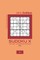 Sudoku X - 120 Easy To Master Puzzles 6x6 - 1