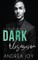Dark Obsession