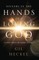 Sinners In The Hands Of A Loving God