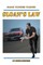 Sloan's Law