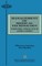 Management of Medical Technology
