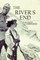 The River's End
