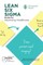 LEAN SIX SIGMA Guide for Improving Healthcare