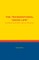 The Transnational Good Life