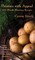 Potatoes with Appeal