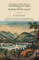 Genealogical and Family History of Southern New York and the Hudson River Valley. in Three Volumes. Volume II