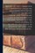 Report of the Commission Appointed Under the Provisions of Chapter Seven of the Private Local, and Temporary Laws of the Fourteenth General Assembly of the State of Iowa, to Ascertain the Extent of Losses of Settlers Upon Des Moines River Lands By...